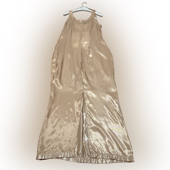 Madison Martin Margiela x H&M 2012 collaboration, Lining Dress size 8 NWT - Picture 2 of 7